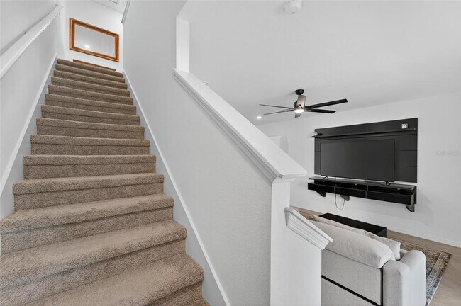 Building Photo - 3504 White Dandelion Ct