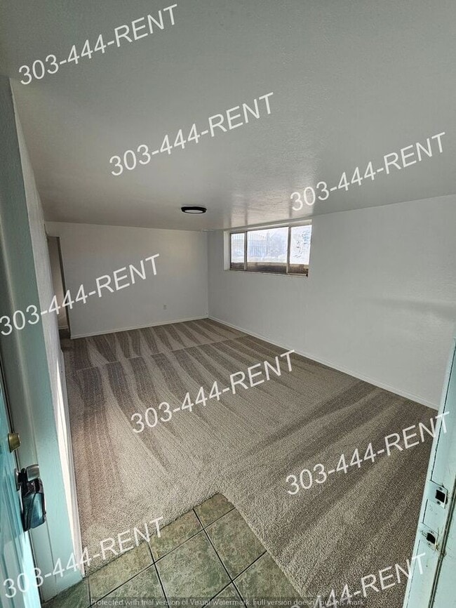 Building Photo - Move In Special!!!! 2 Bedroom 1 Bathroom Located in Brighton!!