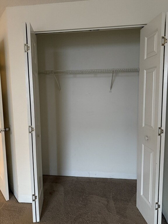 Building Photo - 5 5th St