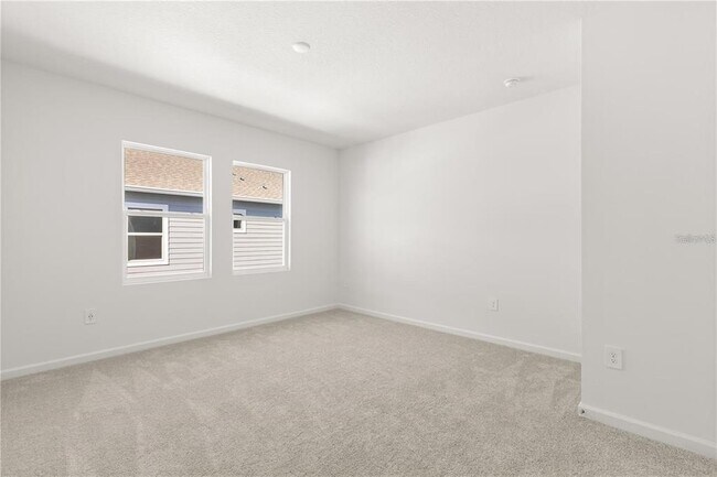 Building Photo - 3126 Kurtz Ter