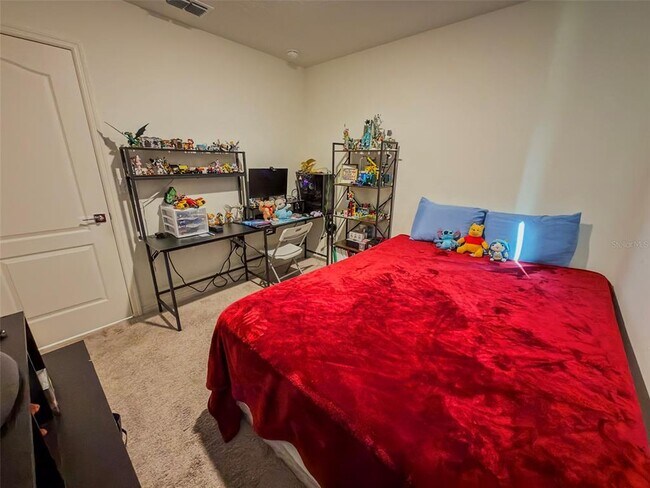 Building Photo - 334 Preserve Pointe Blvd