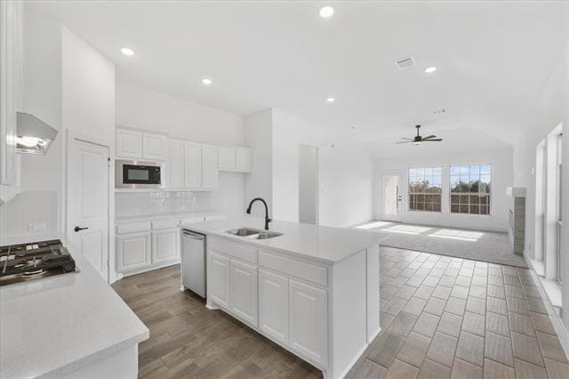 Building Photo - 3113 Summer Rain Ln