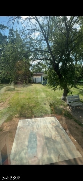 Building Photo - 456 Valmere Ave