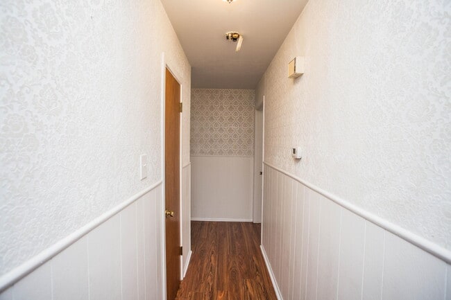 Building Photo - 4508 52nd St