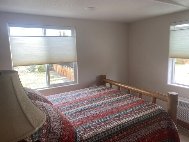 Building Photo - Southwest Luxury in the Heart of Cortez - Choose a Fully Furnished Studio or a Spacious Two Bedroom