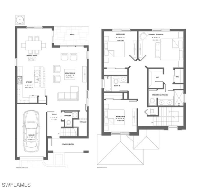 Building Photo - 5529 Aquila Ave