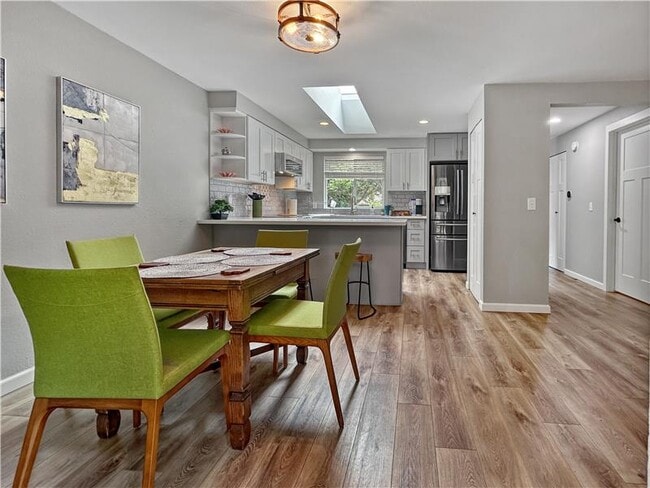 Building Photo - 13316 NE 137th Pl