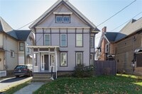 Building Photo - 40 Cedar St