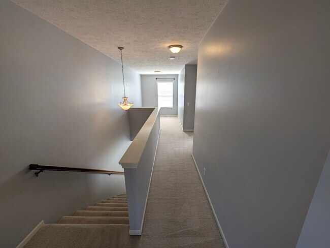 Building Photo - 13908 Rahn Blvd