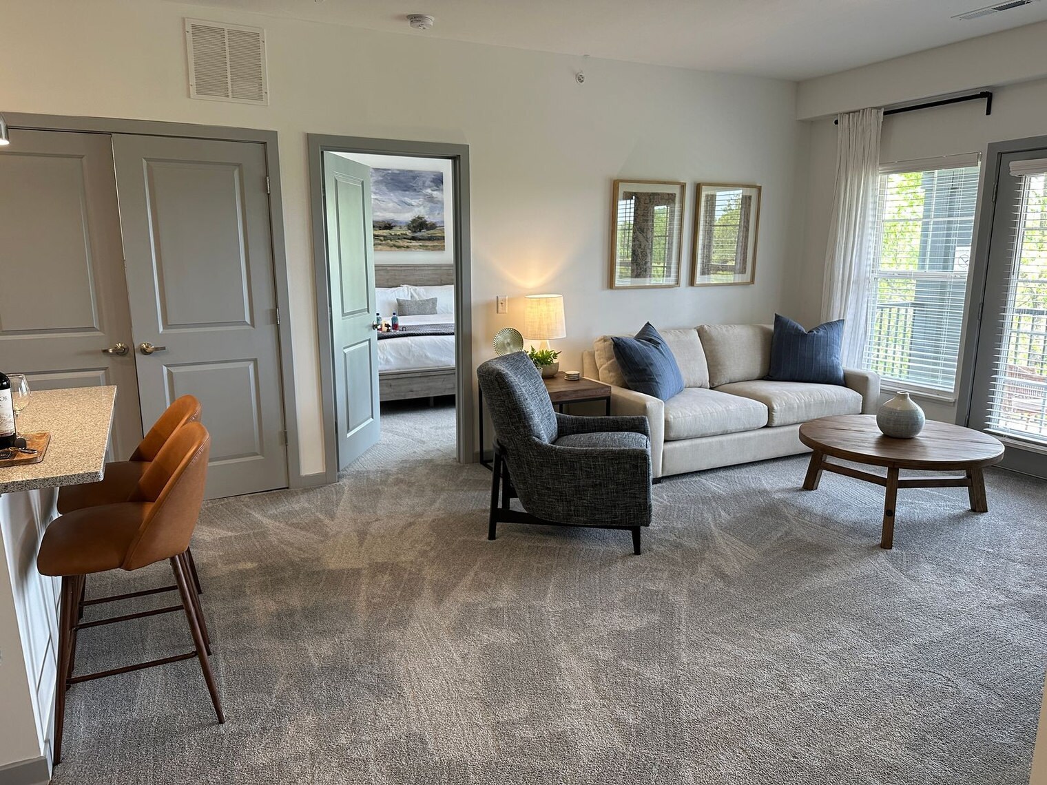 Building Photo - 5102 Aldersgate Dr