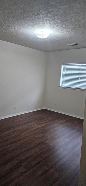 Building Photo - 20510 Spring Bluff Ln
