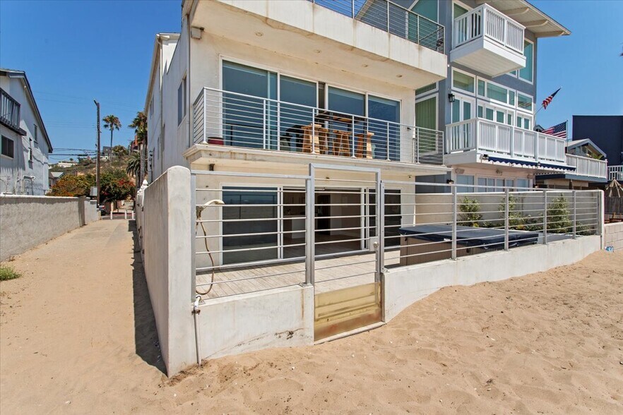 Building Photo - 6955 Trolleyway