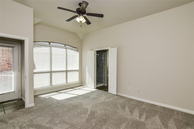 Building Photo - 11839 Westlawn Ln