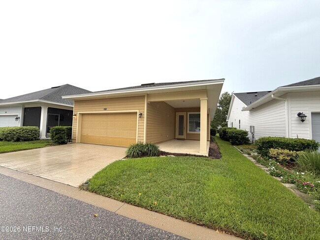 Building Photo - 187 Southern Oak Dr