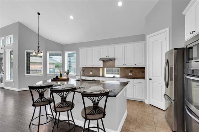 Building Photo - 15101 Wild Duck Way