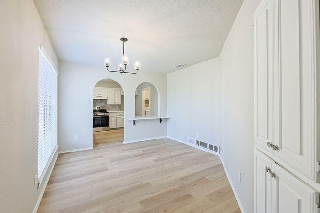 Building Photo - 5711 3rd St