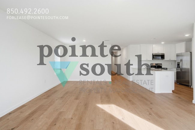 Building Photo - 16101 Eden St