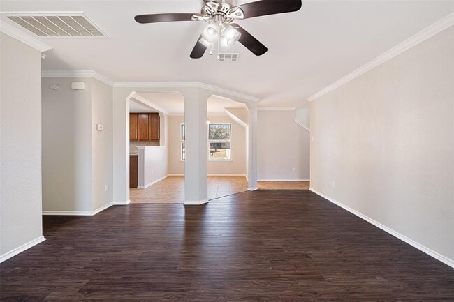 Building Photo - 100 Snowy Egret Ln