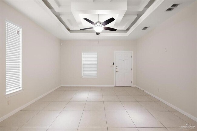 Building Photo - 3109 Javalina Ave