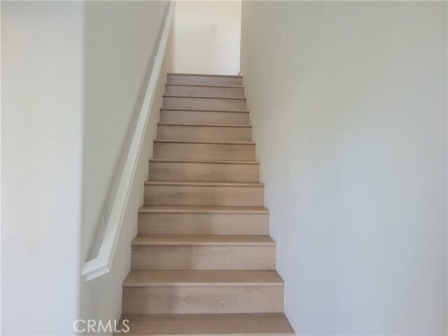 Building Photo - 17800 Olive Ct