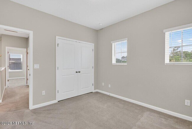 Building Photo - 21 Yardley Ct