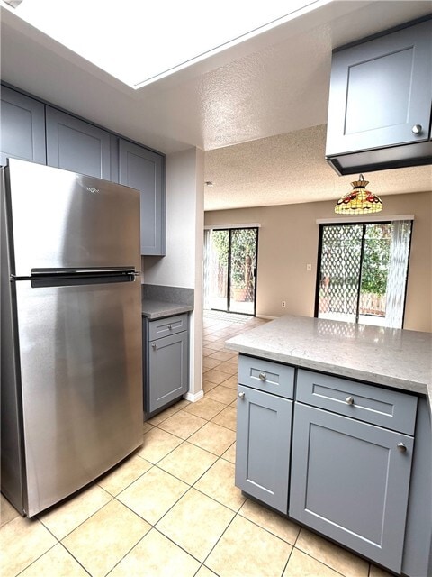 Building Photo - 2664 Bernardo Cir