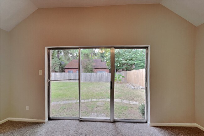 Building Photo - 64 Hickory Oak Dr