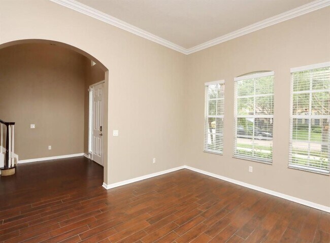 Building Photo - 13714 Artesa Bell Dr