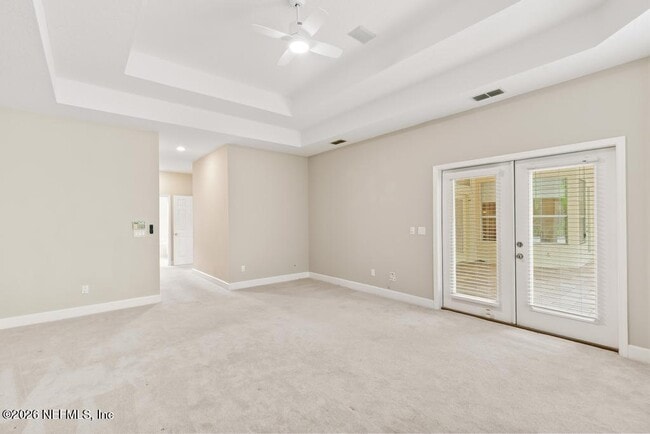 Building Photo - 337 S Mill View Way