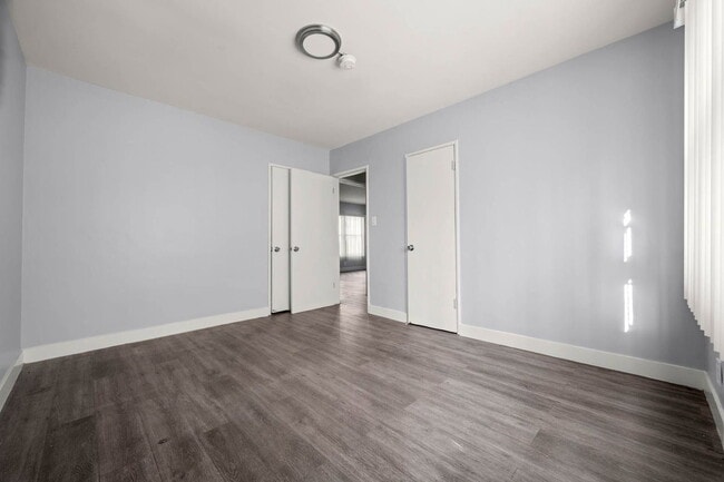 Building Photo - 4108 Palmwood Dr