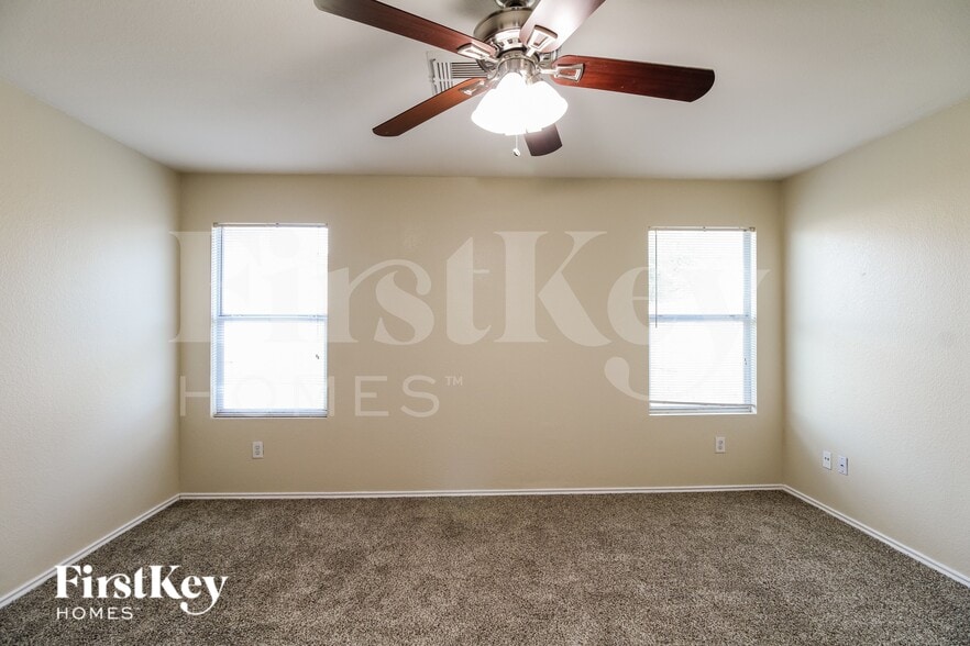 Building Photo - 7871 Ashland Springs Ln