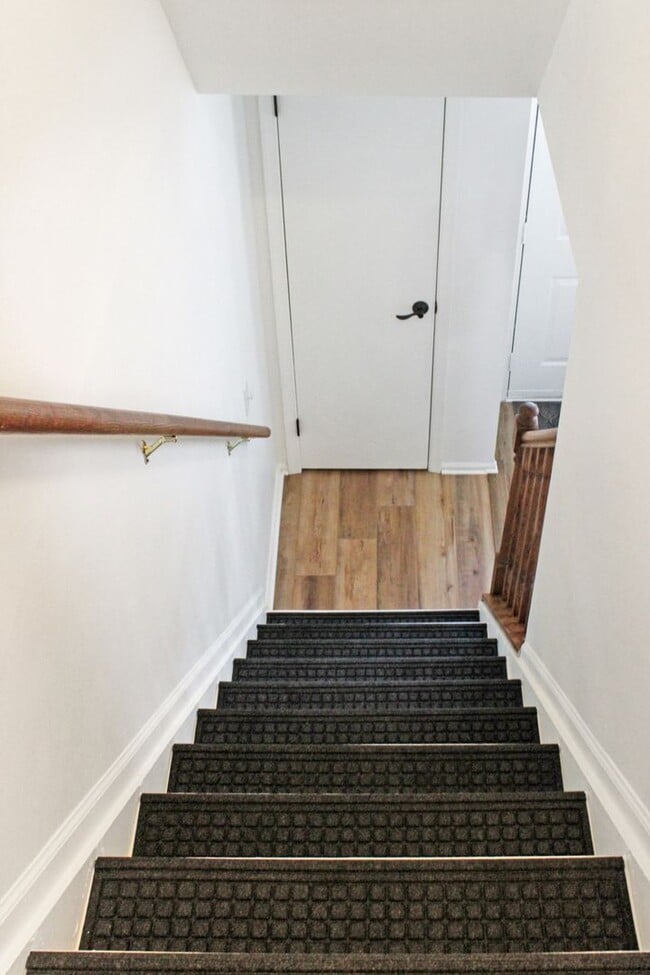 Building Photo - 4607 Goldeneye Pl
