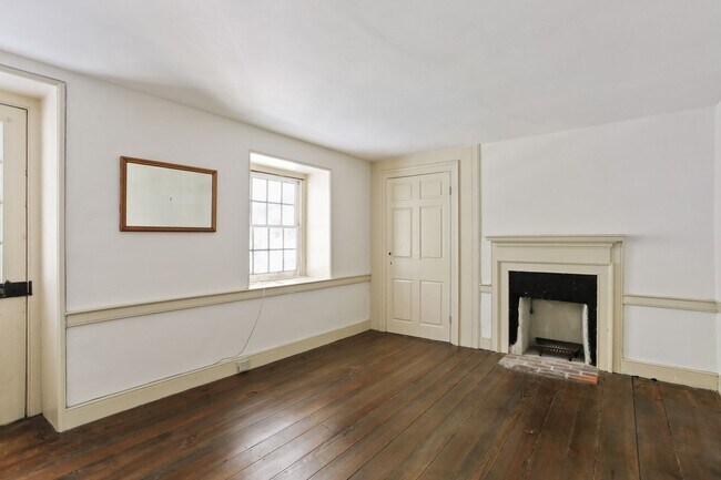 Building Photo - Historic 4BR Farmhouse with Modern Comfort...