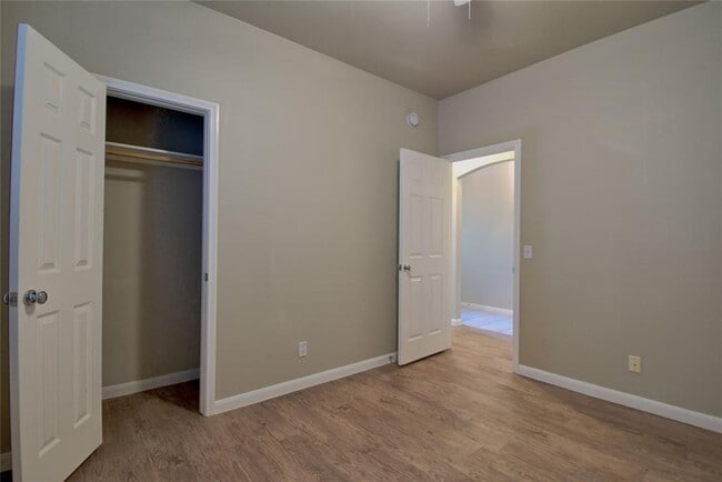 Building Photo - 4010 Cargill Dr