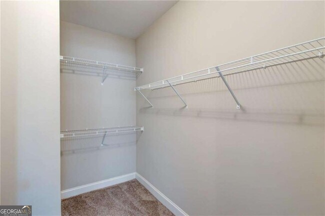 Building Photo - 3770 Shades Valley Ln