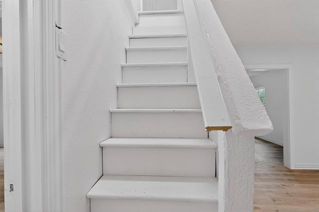 Building Photo - 1210 Grant St