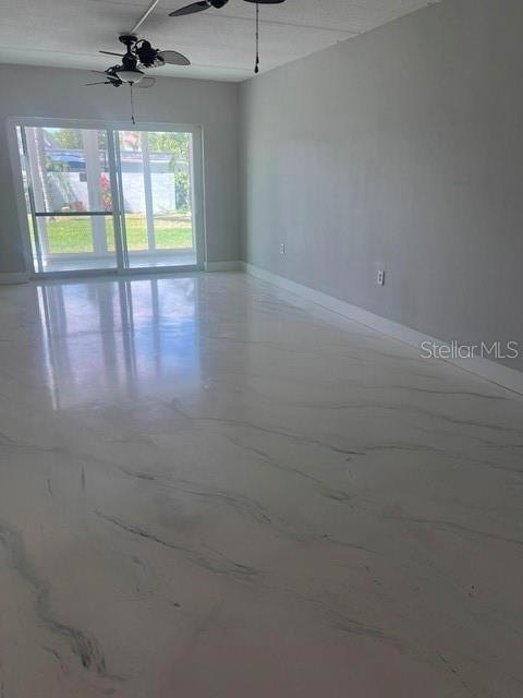 Building Photo - 1 Boca Ciega Point Blvd