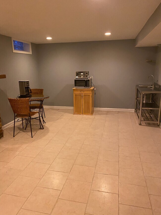 28 Dorchester Rd 28 Dorchester Rd Amherst NY 14226 Apartment Finder