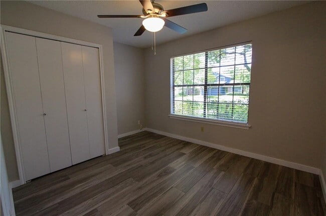 Building Photo - 6905 Tesoro Trail