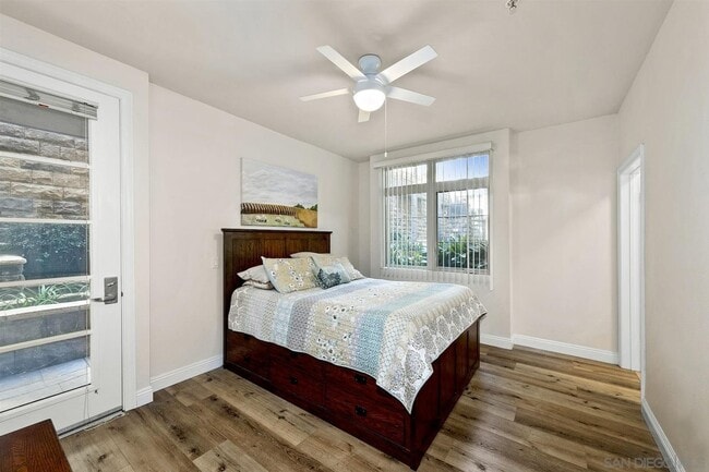 Building Photo - Stylish 3-Bedroom Ground Floor Unit in the Heart of East Village