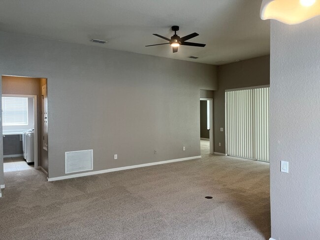 Building Photo - 13244 Strode Ln