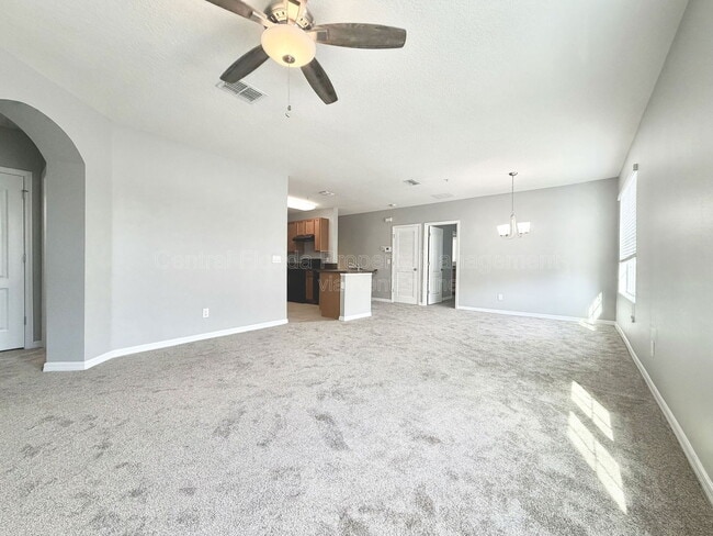 Building Photo - 3520 Seneca Club Loop