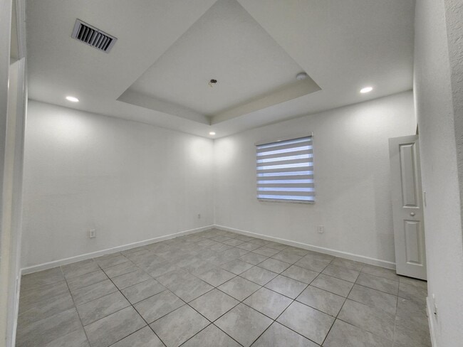 Building Photo - 12735 SW 211th St