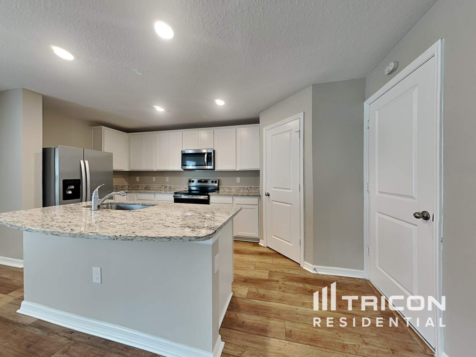 Building Photo - 29350 Fedora Cir