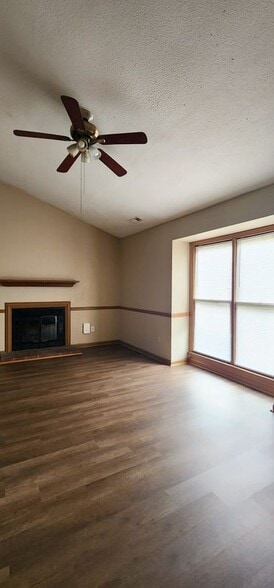 Building Photo - 5706 Chalmers Ct