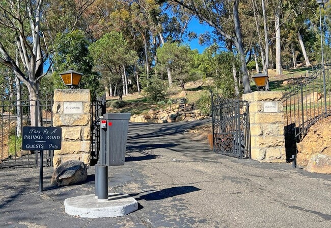 Building Photo - Magical Retreat in Andorra Estates
