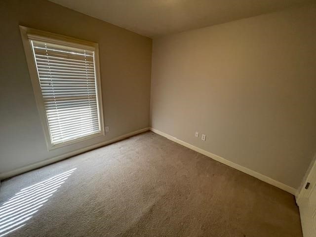 Building Photo - 679 S Belvedere Blvd