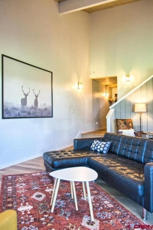 Building Photo - 217 Pinon Causeway