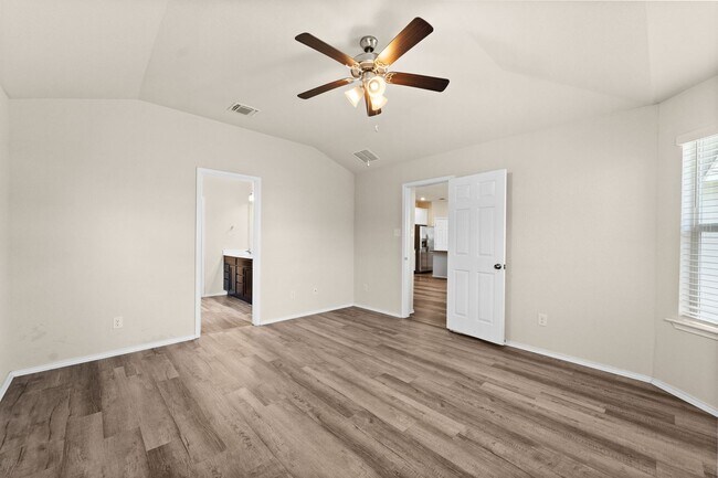 Building Photo - 2503 Pintail Loop