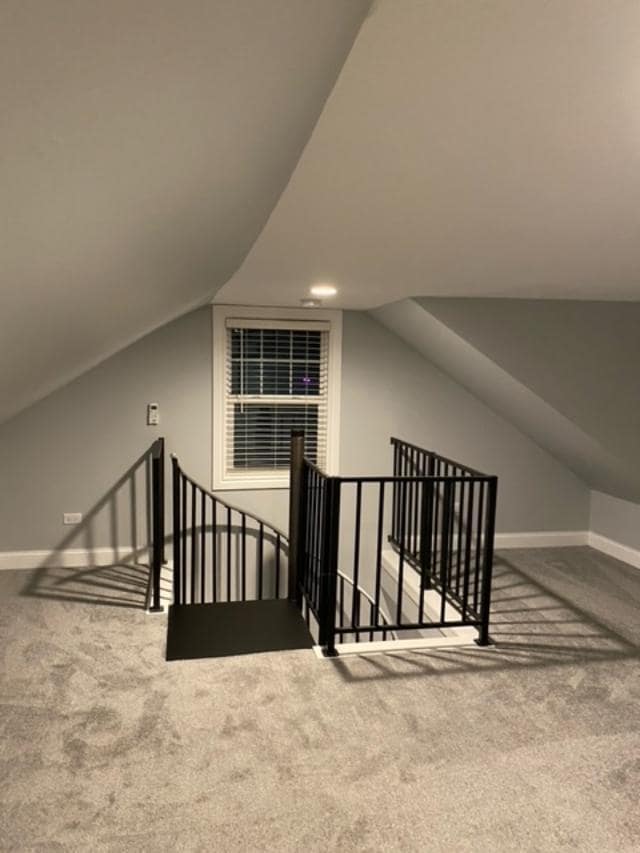 Building Photo - 3016 Grove Ln